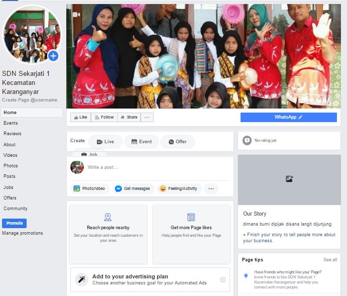 Download Kumpulan Soal UTS/PTS Kelas 2 SD/MI Semester 2