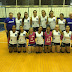 #Vôlei - Equipes masculina e feminina de Jundiaí jogam em Campinas pela regional dos Joguinhos