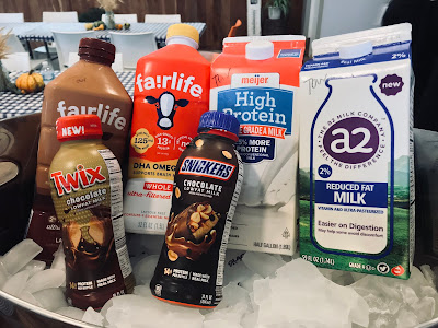 To Dairy or Not to Dairy in a Plant-Based World Weekly Wisdom To Dairy or Not to Dairy in a Plant-Based World Weekly Wisdom