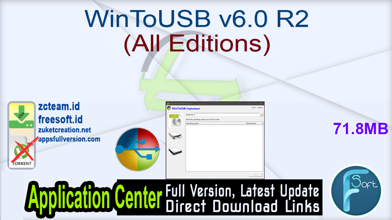 wintousb installing 0 wintousb installing 0