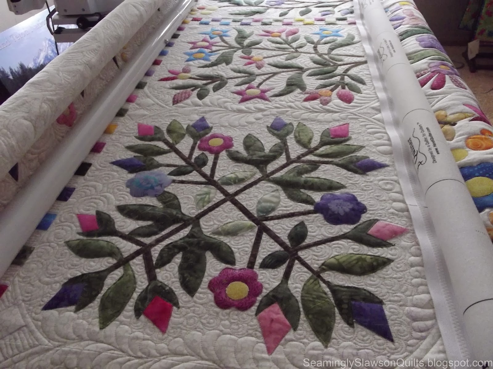 Zoe Zebra
