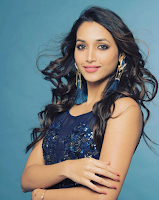 Srinidhi Shetty (Actress) Biography, Wiki, Age, Height, Career, Family, Awards and Many More