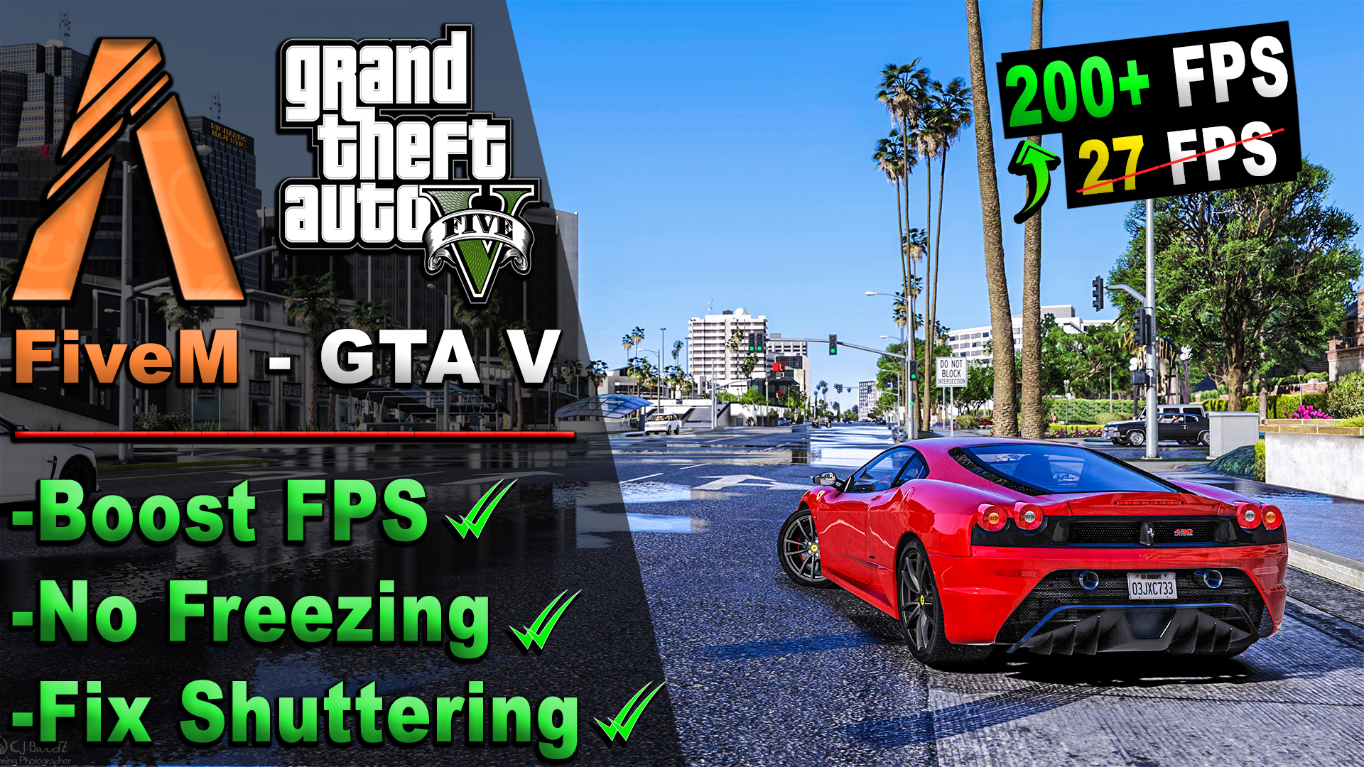 Gta 5 coming out фото 92