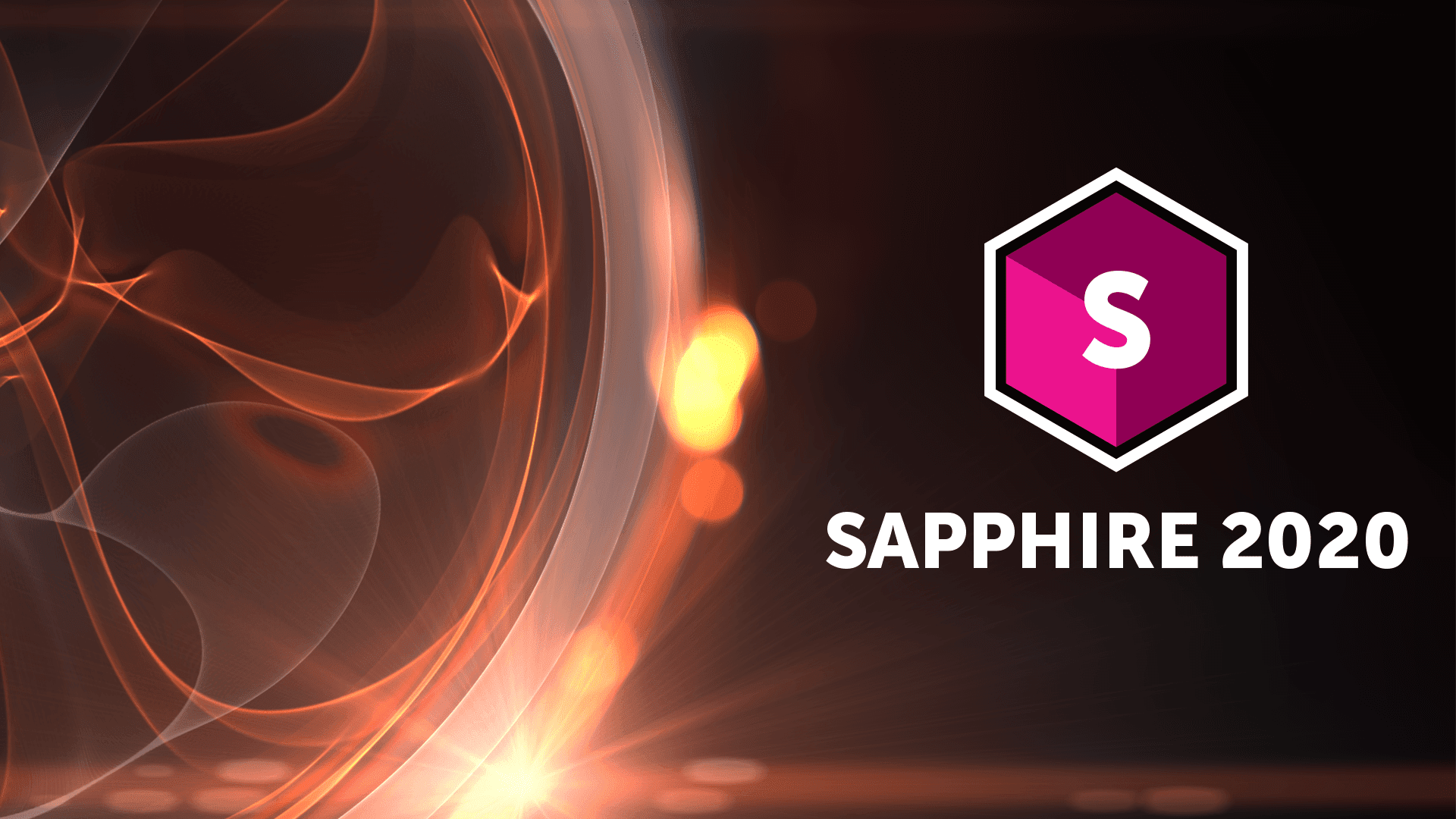 Эффекты сапфир. Sapphire FX. Sapphire plugin. Boris FX Sapphire. Sapphire: 2022.