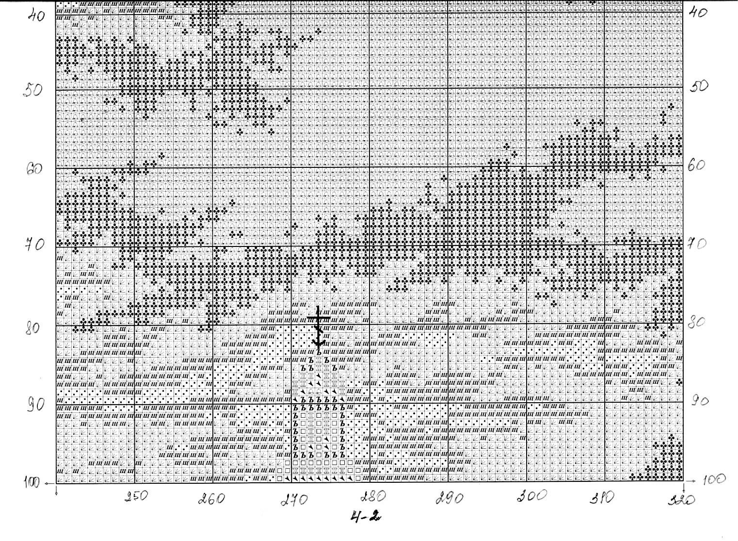 Вышивка крестом схемы золотое руно. Золотое Руно вс 006. Золотое Руно Санкт-Петербург вышивка схема. Золотое Руно серия вокруг света. Схема вышивки Тихая гавань золотое Руно.