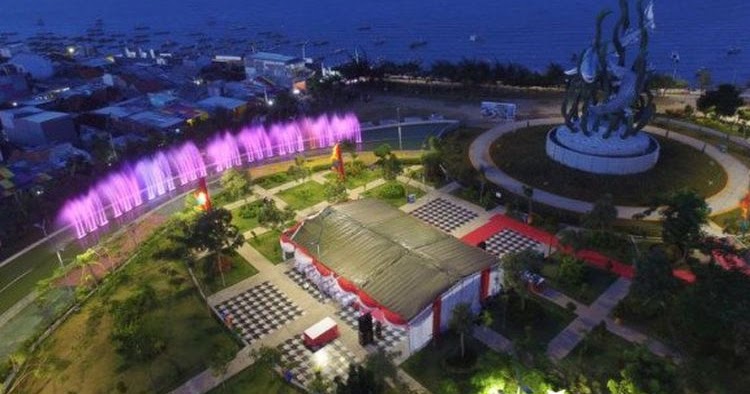 Daftar Lengkap Alamat Kelurahan di Surabaya Utara