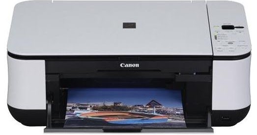 DRIVERS CANON PRINTER MP240 WINDOWS 10 DOWNLOAD CANON PRINTER MP240 DRIVER FOR WINDOWS
