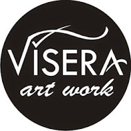 Visera Art Work