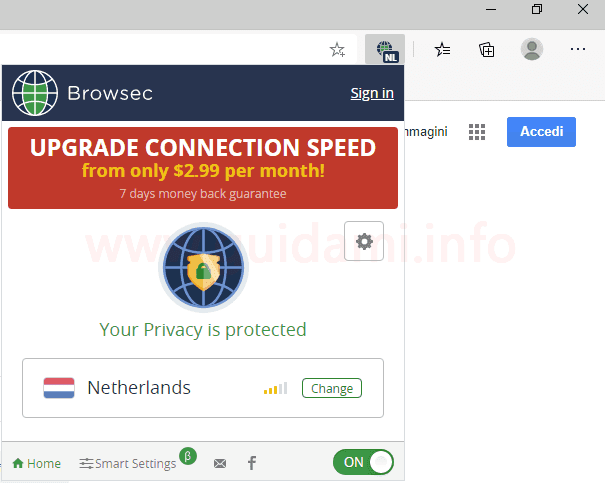 browsec vpn free and unlimited vpn browsec vpn free and unlimited vpn