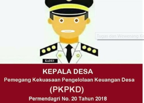 Contoh Sk Ppkbd Desa Pendukung Ilmu