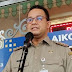 Anies Baswedan Disebut Kadrun Oleh Politikus PDIP, Tifatul Sembiring: Enggak Sopan!!