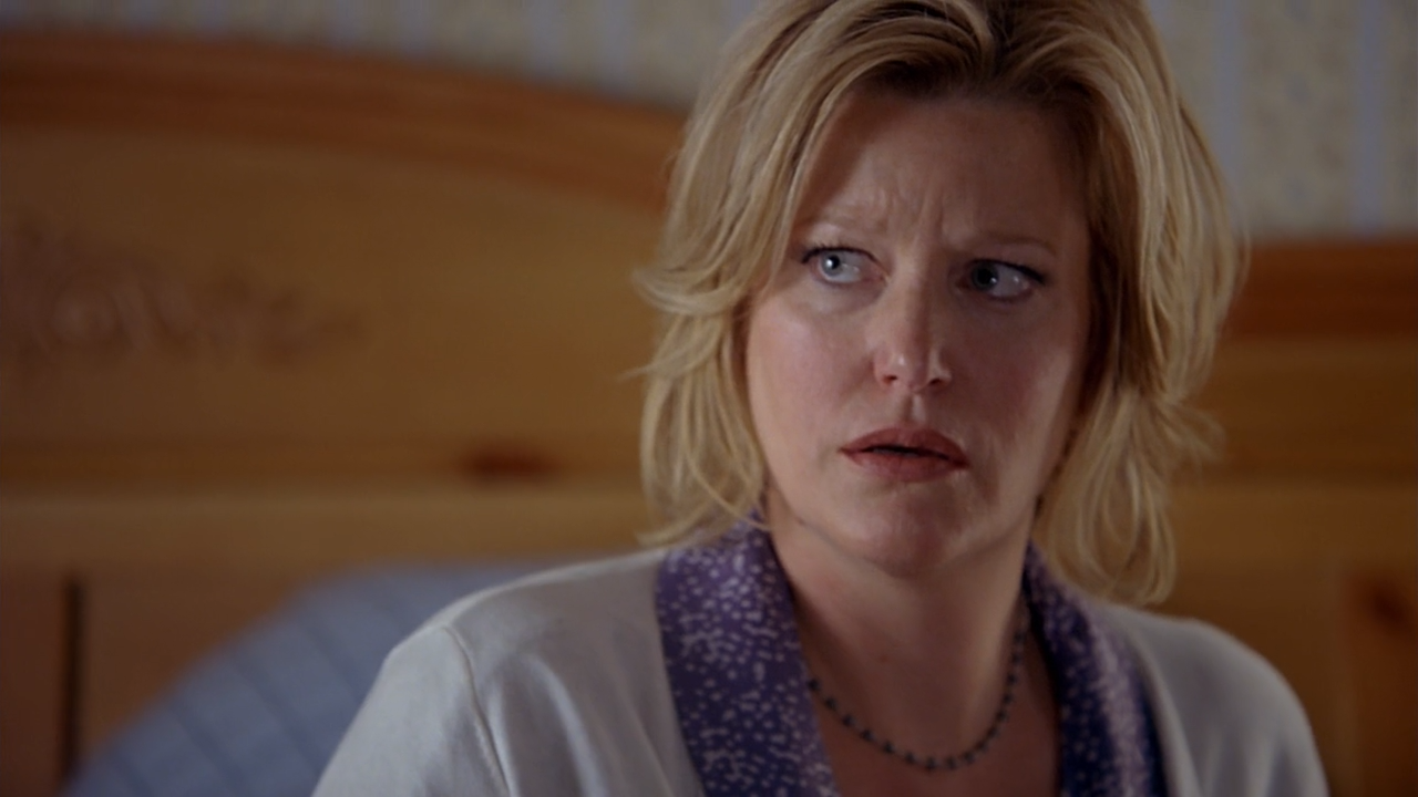 жена уолтера уайта. жена уолтера уайта. анна ганн скайлер. скайлер breaking bad. скайлер breaking bad.