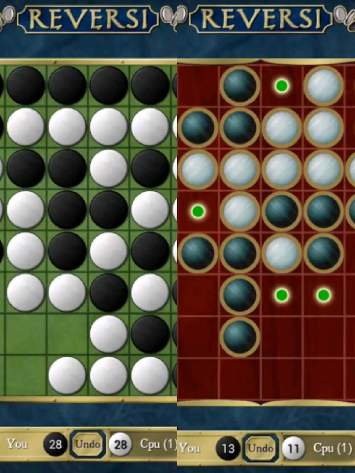 Top 3 Mobile games to refresh your mind and boost up your brain