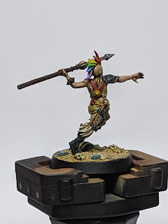 Jagartha pride angle 6 Jagartha pride angle 6