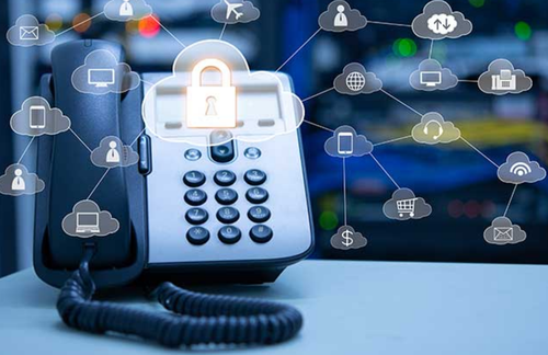 Cloud phone systems Business Considerations