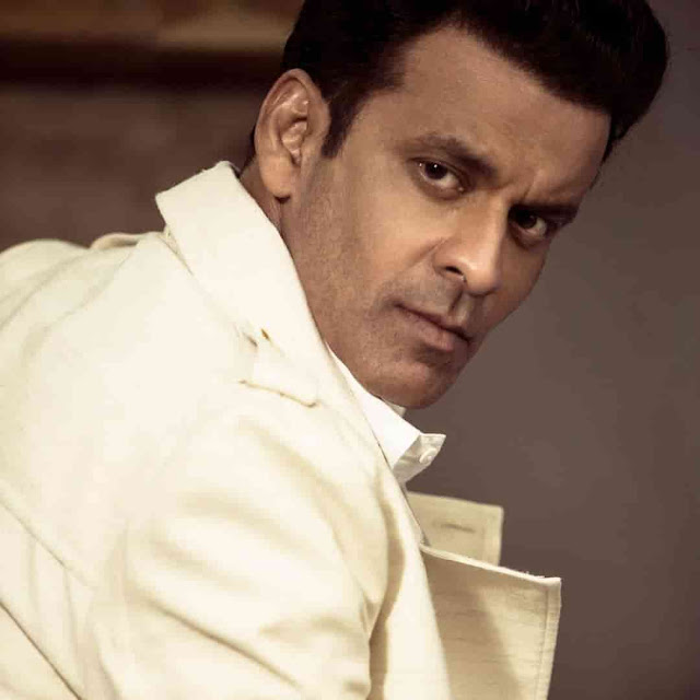 manoj bajpayee tested covid-19 positive