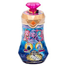 Magic Mixies Amber Figure