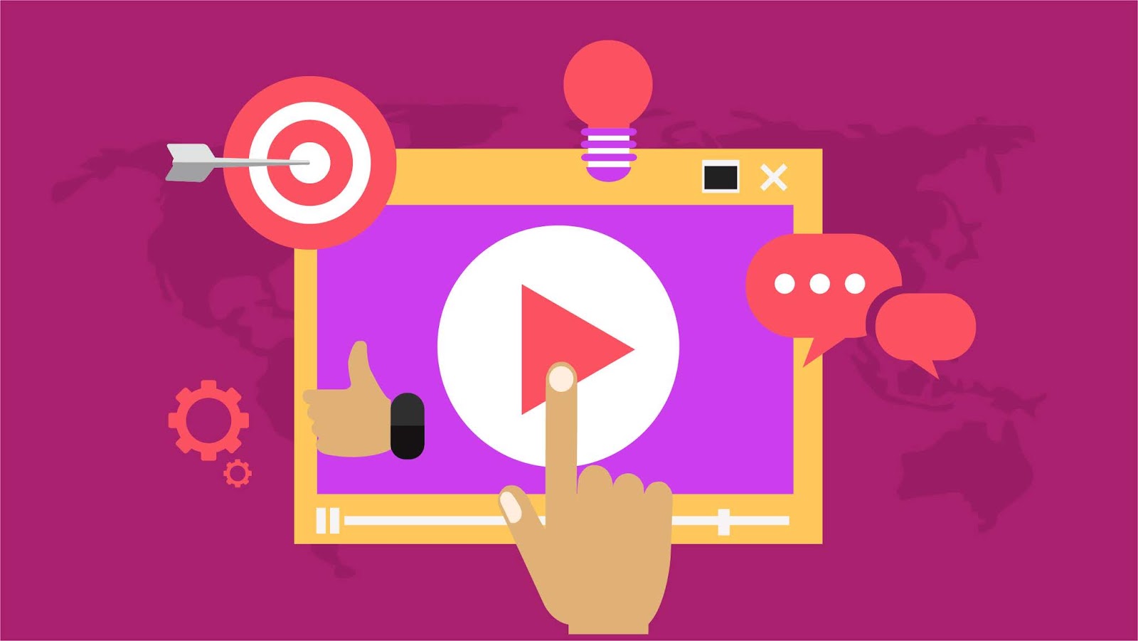 DoodleMango - Animated Explainer Videos: 3 ways to improve your ...