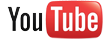 = unser youtube-Channel