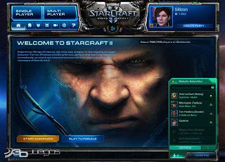 StarCraft%2B2%2BWings%2BOf%2BLiberty%2B%25282010%2529%2B3.jpg