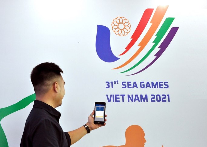 SEA Games sẵn sàng – Tháng vàng ưu đãi SmartCA