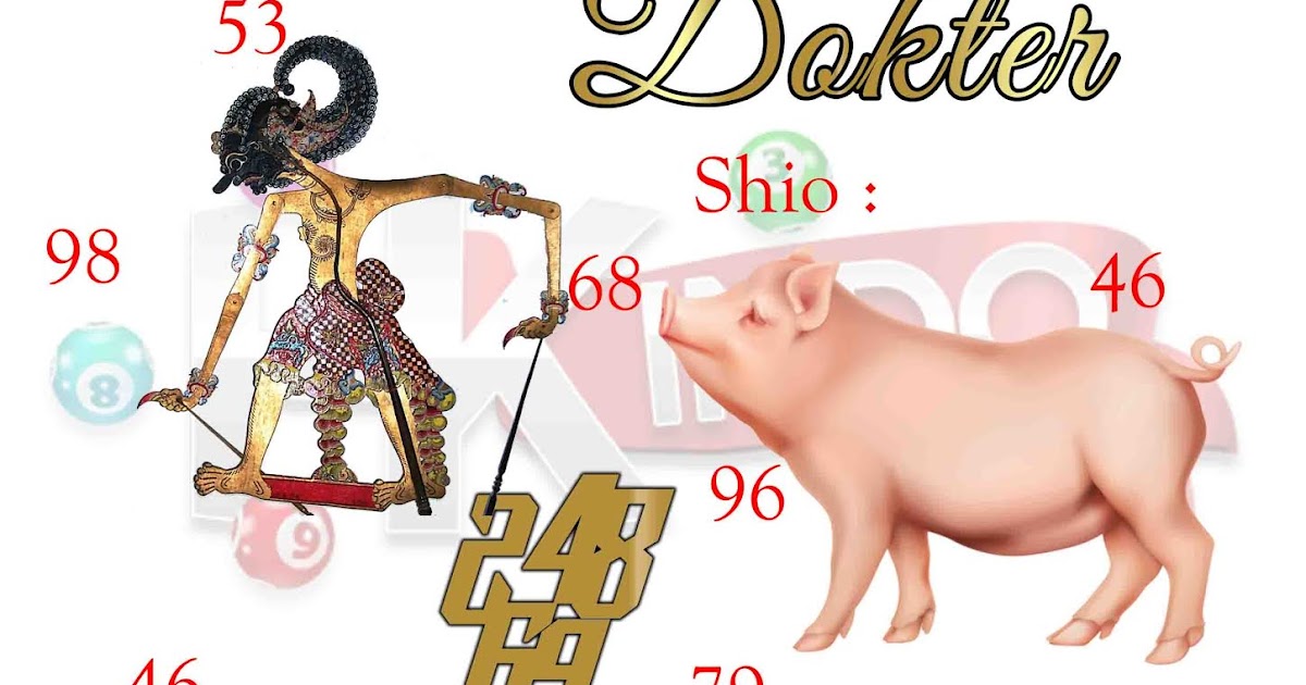PREDIKSI SYAIR TOGEL SYDNEY HARI INI 28 NOVEMBER 2020