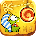 Tải Game Cut the Rope cho android