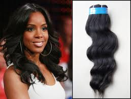 REMY HAIR