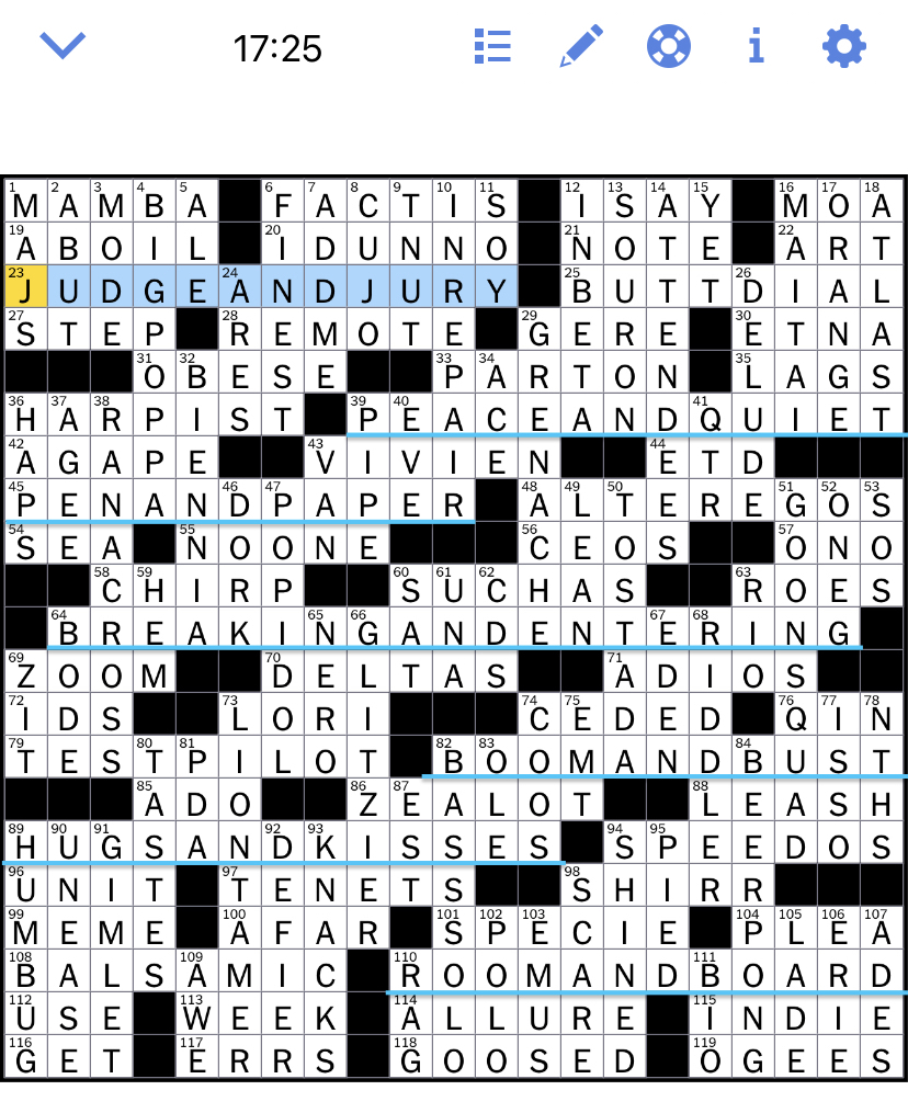 the-new-york-times-crossword-puzzle-solved-sunday-s-new-york-times