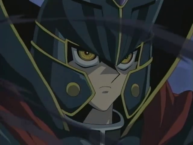 Bakugan brawlers Download Anime Yugioh Sub Indo Batch