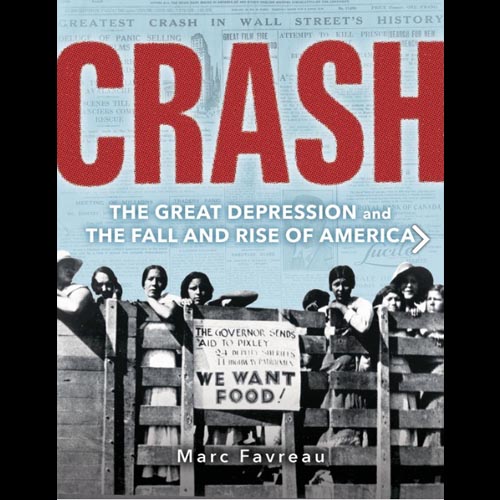 Teacher Librarians Bridging Theory and Practice Book Crash The