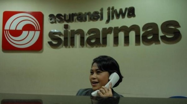 Asuransi Kesehatan Terbaik PT Asuransi Jiwa Sinarmas MSIG