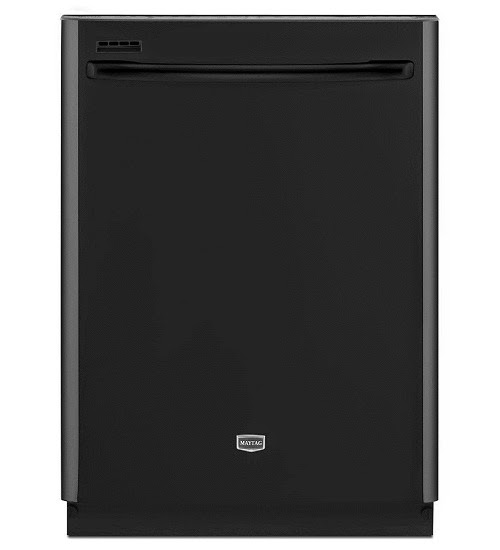 Maytag Dishwasher Reviews "Portable & Builtin Type"