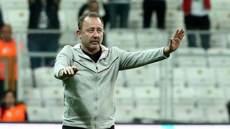 Sergen Yalçın, Mert Hakan ve Emre Kılınç yüzünden sitem etti Son