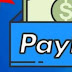 Generator Money Paypal