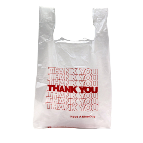 80 Hdpe Bags Stock Photos Pictures  RoyaltyFree Images  iStock