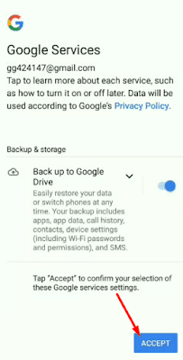 accept par click kare accept par click kare