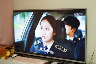 실시간 무료TV 앤 로이드 셋톱박스 박스큐 25