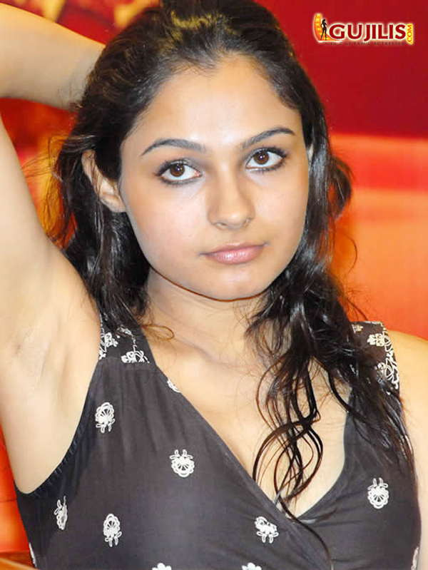 Welcome To Hi 2 Photospot Andrea Jeremiah Hot And Spicy Stills