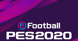 Efootball Pes 2020 Demo Official Patch 1 0 0 3 Pes2020 Exe Pesnewupdate Com Free Download Latest Pro Evolution Soccer Patch Updates