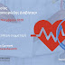 Webinar Ελληνικής Καρδιολογικής Εταιρείας: Καρδιά και σακχαρώδης διαβήτης  Παρασκευή 13 Νοεμβρίου 2020 | 15:00-17:00