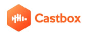 Castbox podcasty - Xkozloviny