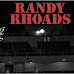 Recensione: Immortal Randy Rhoads - The ultimate tribute (2015)
