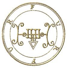 http://segredos-goetia.blogspot.com.br/2014/11/furfur-ou-furtur-o-trigesimo-quarto.html