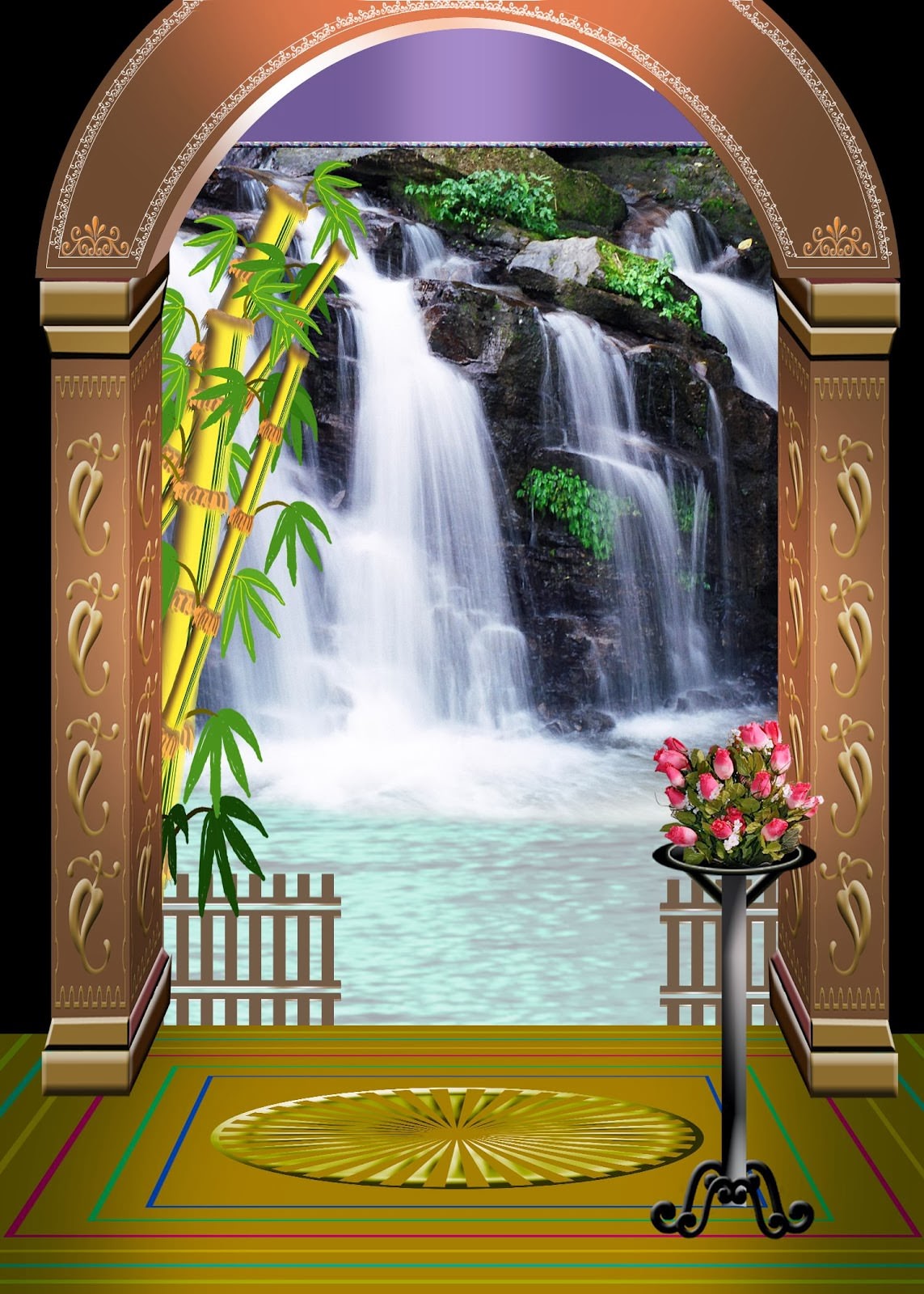studio-background-8x12-hd-free-download-studiopk