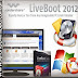 Wondershare LiveBoot Crack e Serial