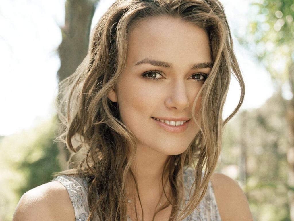 Keira Knightley new HD Wallpapers 2012 | It's All About Wallpapers