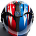  Bell & Ross Limited Edition BR 03-94 Patrouille De France