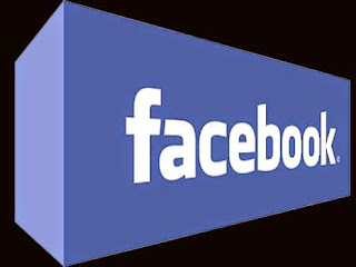 مميزات برنامج الفيس بوك اوتو بايلوت وبرنامج الناشر الذهبي على الفيس بوك