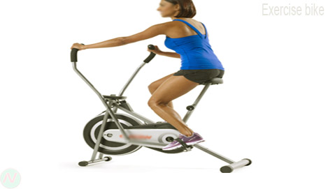 physical exercises names meaning